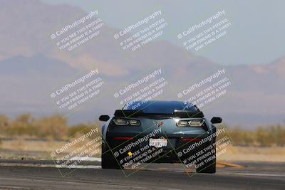 media/Feb-12-2023-Club Racer Events (Sun) [[9ed0490a96]]/5-Beginner (Blue)/Session 3 (Turn 16)/